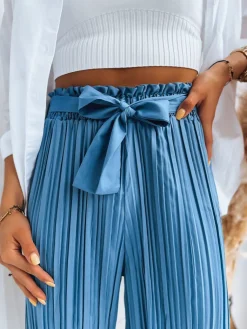 Spodnie Damskie><noscript><img width=