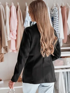 Marynarki Damskie><noscript><img width=