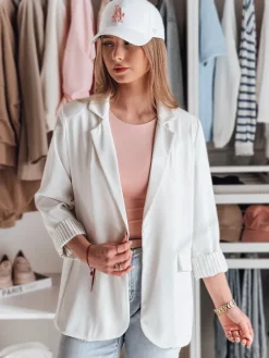 Marynarki Damskie><noscript><img width=