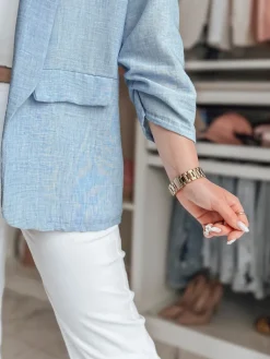 Marynarki Damskie><noscript><img width=