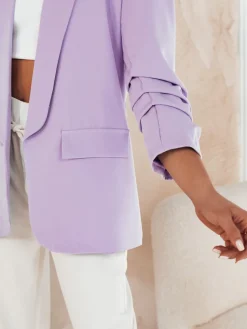 Marynarki Damskie><noscript><img width=