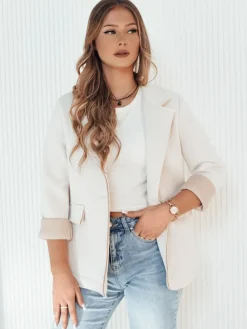 Marynarki Damskie><noscript><img width=