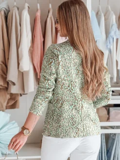 Marynarki Damskie><noscript><img width=