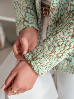 Marynarki Damskie><noscript><img width=