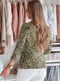 Marynarki Damskie><noscript><img width=