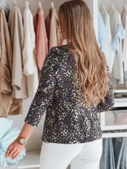 Marynarki Damskie><noscript><img width=