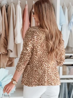 Marynarki Damskie><noscript><img width=