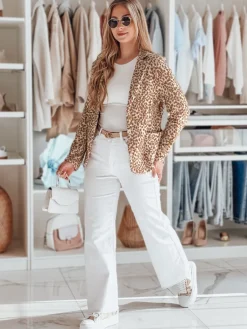 Marynarki Damskie><noscript><img width=