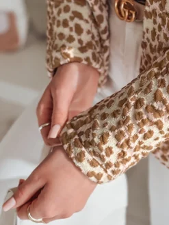 Marynarki Damskie><noscript><img width=