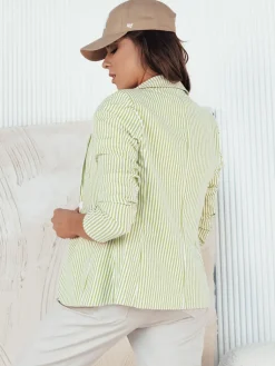 Marynarki Damskie><noscript><img width=