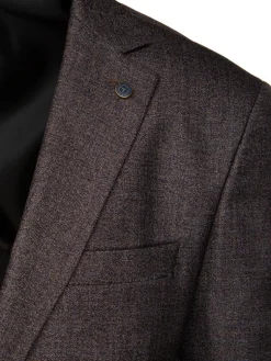 Marynarki Męskie><noscript><img width=