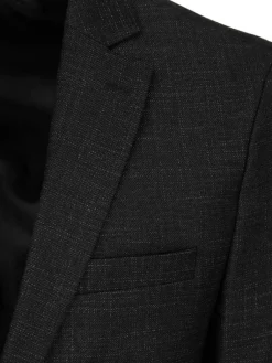 Marynarki Męskie|Wyjątkowe Okazje><noscript><img width=