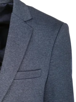 Wyjątkowe Okazje|Marynarki Męskie><noscript><img width=