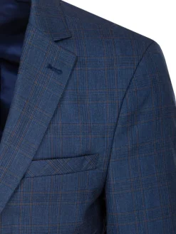 Wyjątkowe Okazje|Marynarki Męskie><noscript><img width=