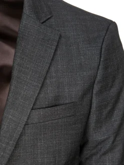 Marynarki Męskie|Wyjątkowe Okazje><noscript><img width=