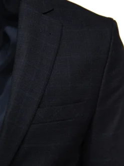 Marynarki Męskie|Wyjątkowe Okazje><noscript><img width=