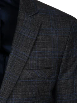 Marynarki Męskie|Wyjątkowe Okazje><noscript><img width=