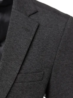 Marynarki Męskie|Wyjątkowe Okazje><noscript><img width=