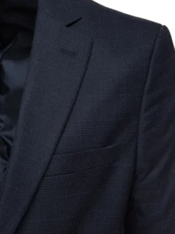 Marynarki Męskie|Wyjątkowe Okazje><noscript><img width=