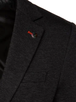 Marynarki Męskie><noscript><img width=