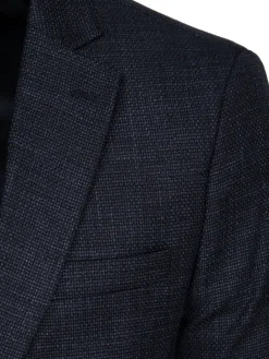 Marynarki Męskie|Wyjątkowe Okazje><noscript><img width=