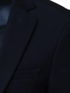 Marynarki Męskie|Wyjątkowe Okazje><noscript><img width=