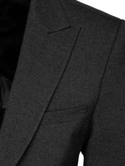 Marynarki Męskie><noscript><img width=