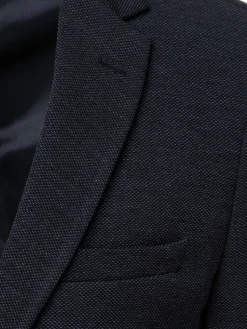 Wyjątkowe Okazje|Marynarki Męskie><noscript><img width=