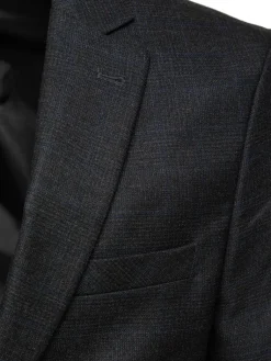 Marynarki Męskie|Wyjątkowe Okazje><noscript><img width=