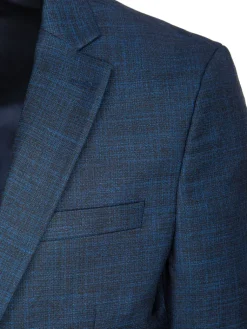 Marynarki Męskie|Wyjątkowe Okazje><noscript><img width=