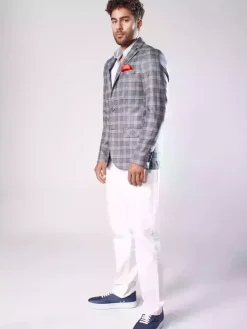 Marynarki Męskie><noscript><img width=