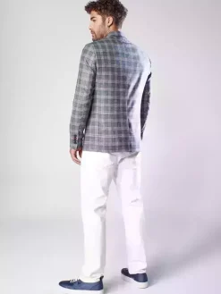 Marynarki Męskie><noscript><img width=