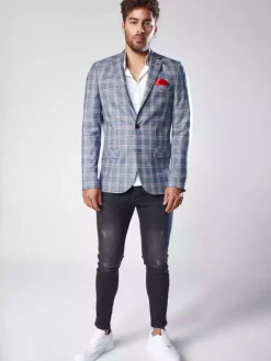 Marynarki Męskie><noscript><img width=