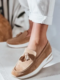 Mokasyny|Espadryle><noscript><img width=
