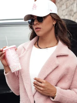 Płaszcze Damskie><noscript><img width=