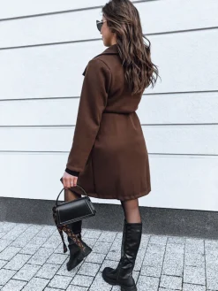 Płaszcze Damskie><noscript><img width=