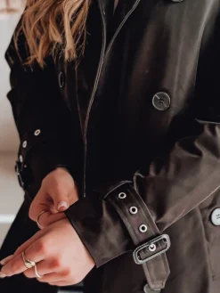 Płaszcze Damskie><noscript><img width=