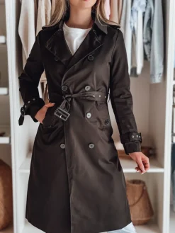 Płaszcze Damskie><noscript><img width=