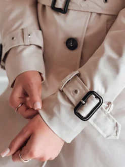 Płaszcze Damskie><noscript><img width=