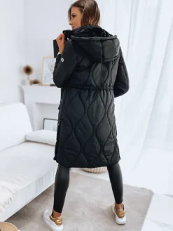 Płaszcze Damskie|Kurtki Damskie><noscript><img width=