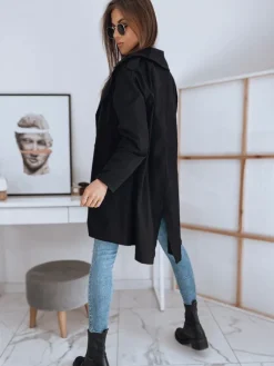 Płaszcze Damskie><noscript><img width=