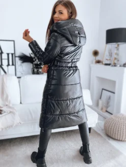 Płaszcze Damskie|Kurtki Damskie><noscript><img width=