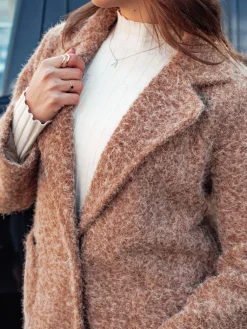 Płaszcze Damskie><noscript><img width=