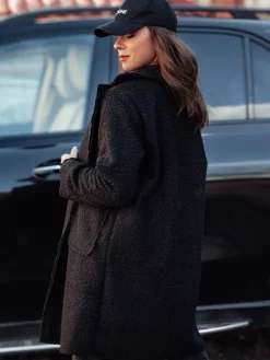 Płaszcze Damskie><noscript><img width=