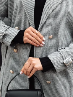 Płaszcze Damskie><noscript><img width=