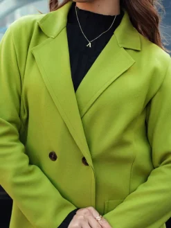 Płaszcze Damskie><noscript><img width=