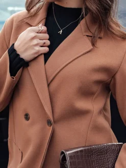 Płaszcze Damskie><noscript><img width=