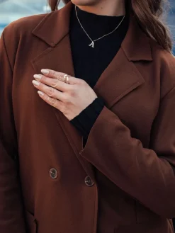 Płaszcze Damskie><noscript><img width=