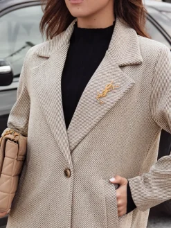 Płaszcze Damskie><noscript><img width=