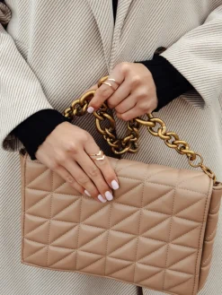 Płaszcze Damskie><noscript><img width=